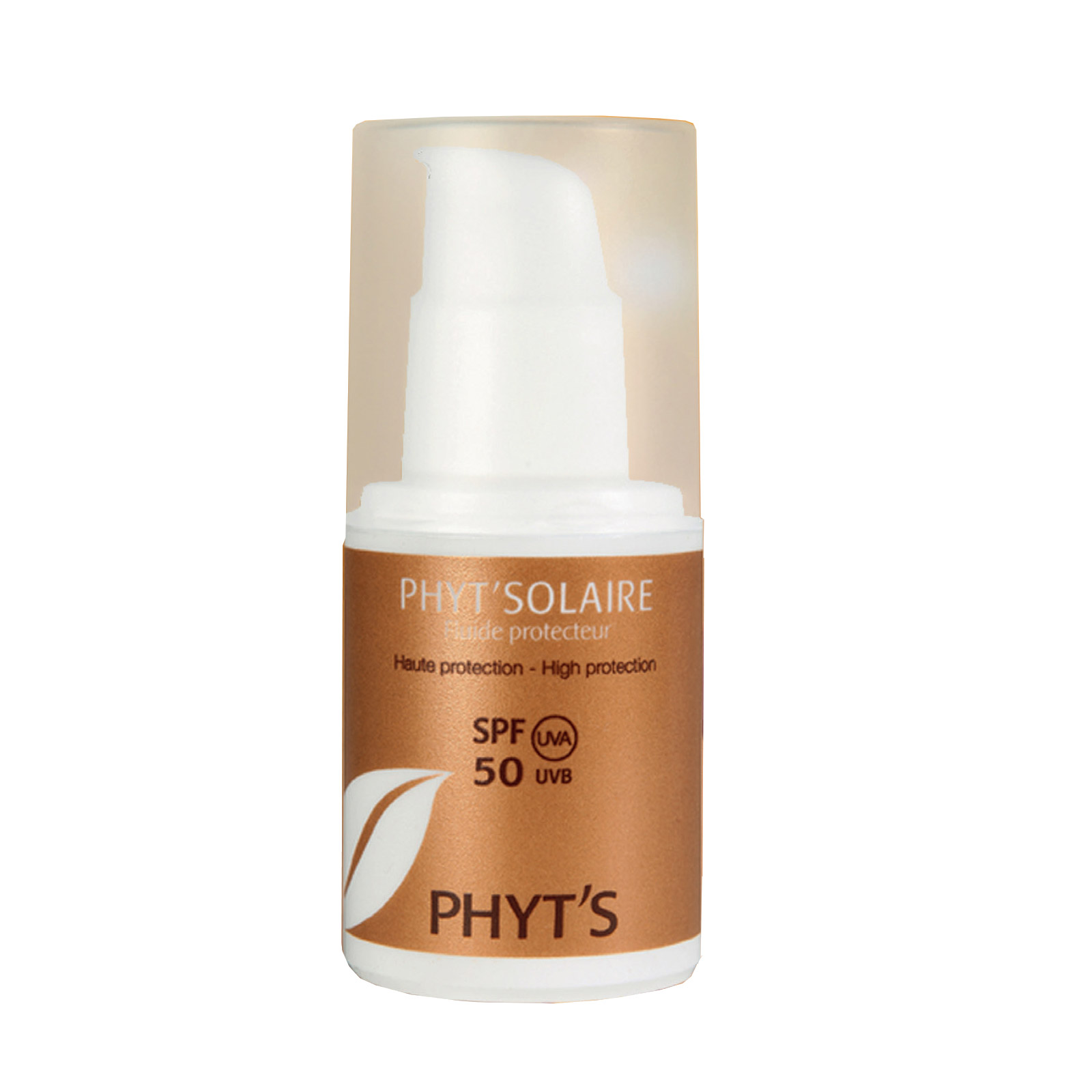Phyts-solaire-50-spf.jpg
