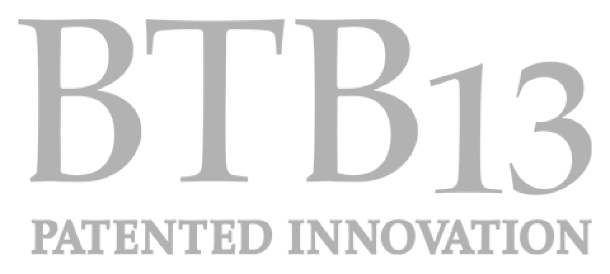 BTB13-Patented-Innovation-logo-gray.png